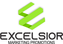 LOGO1