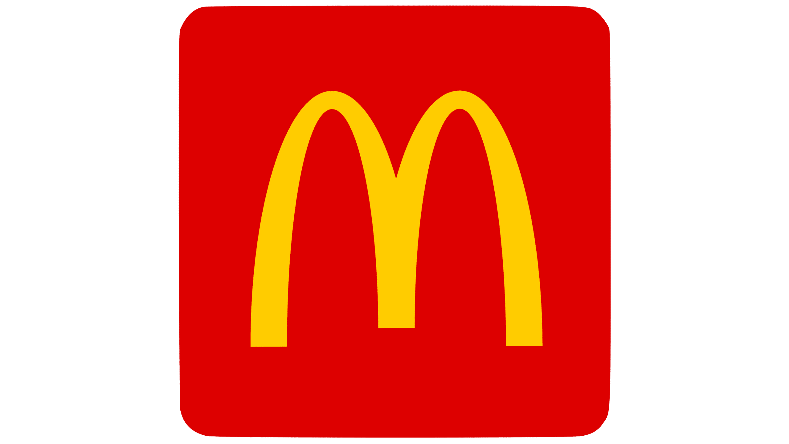 McDonalds-Logo (2)