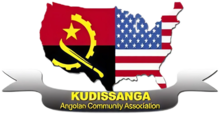 kudissanga logo (2) (2)