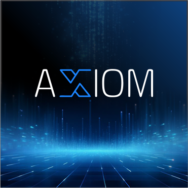 Genifem X Axiom