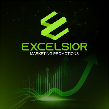 Genifem X Excelsior