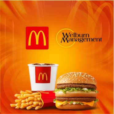 Genifem X Mcdonald
