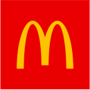 testimonial pic macdonalds
